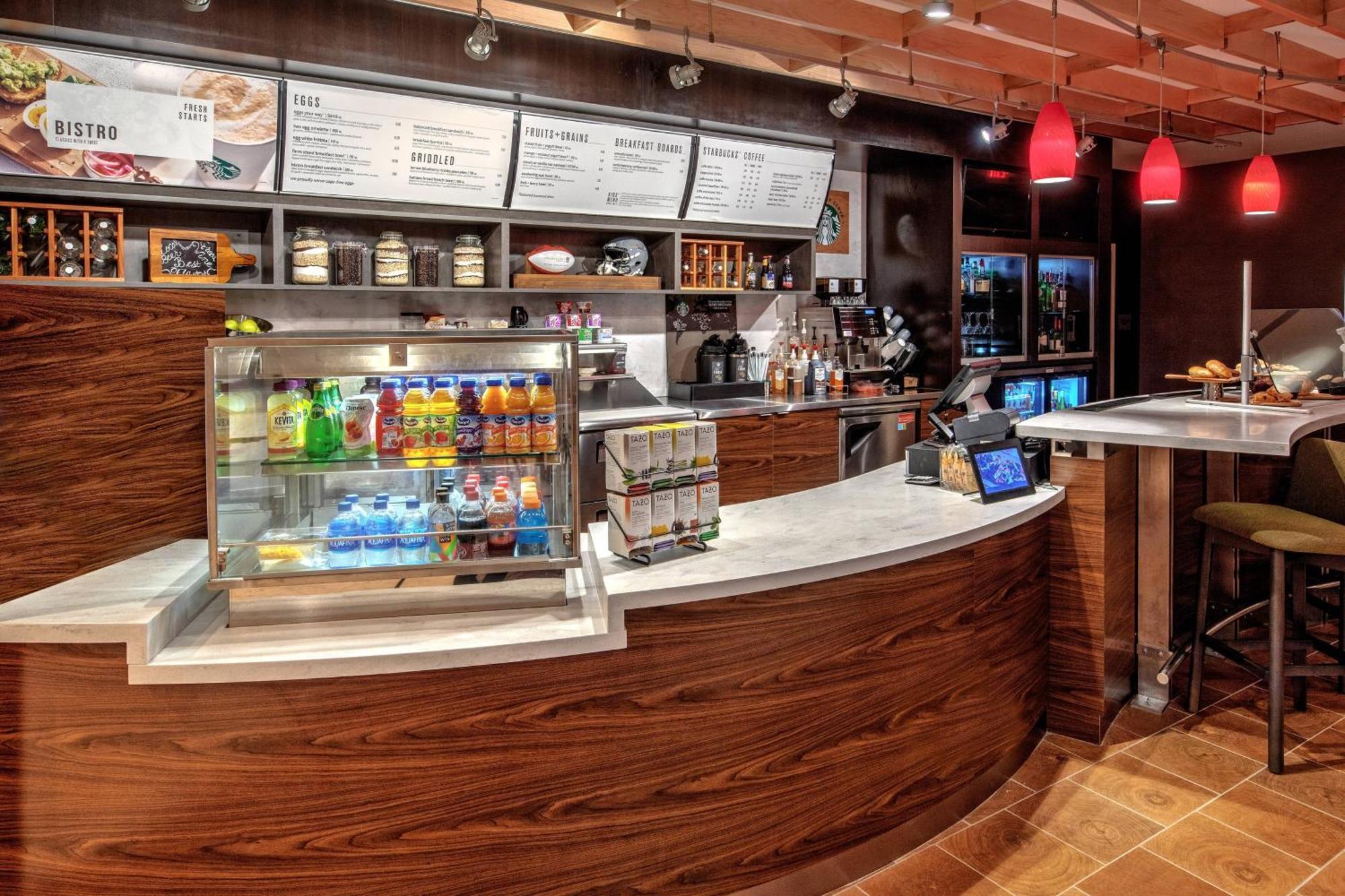 Courtyard Austin By Marriott Northwest/Lakeline Extérieur photo