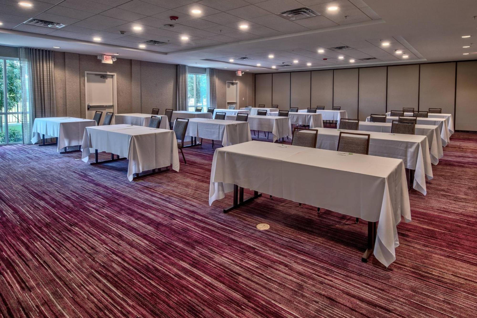 Courtyard Austin By Marriott Northwest/Lakeline Extérieur photo