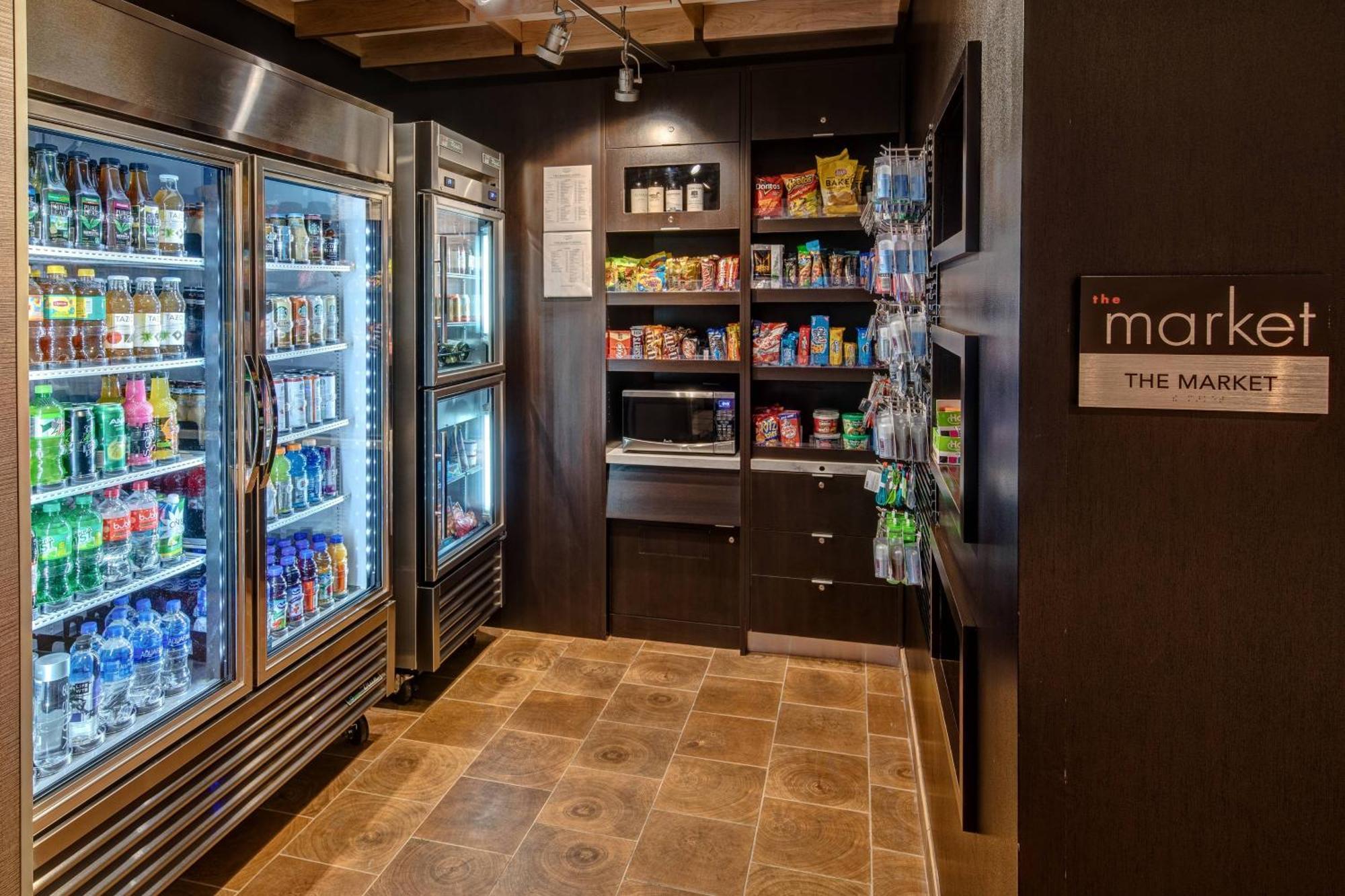 Courtyard Austin By Marriott Northwest/Lakeline Extérieur photo
