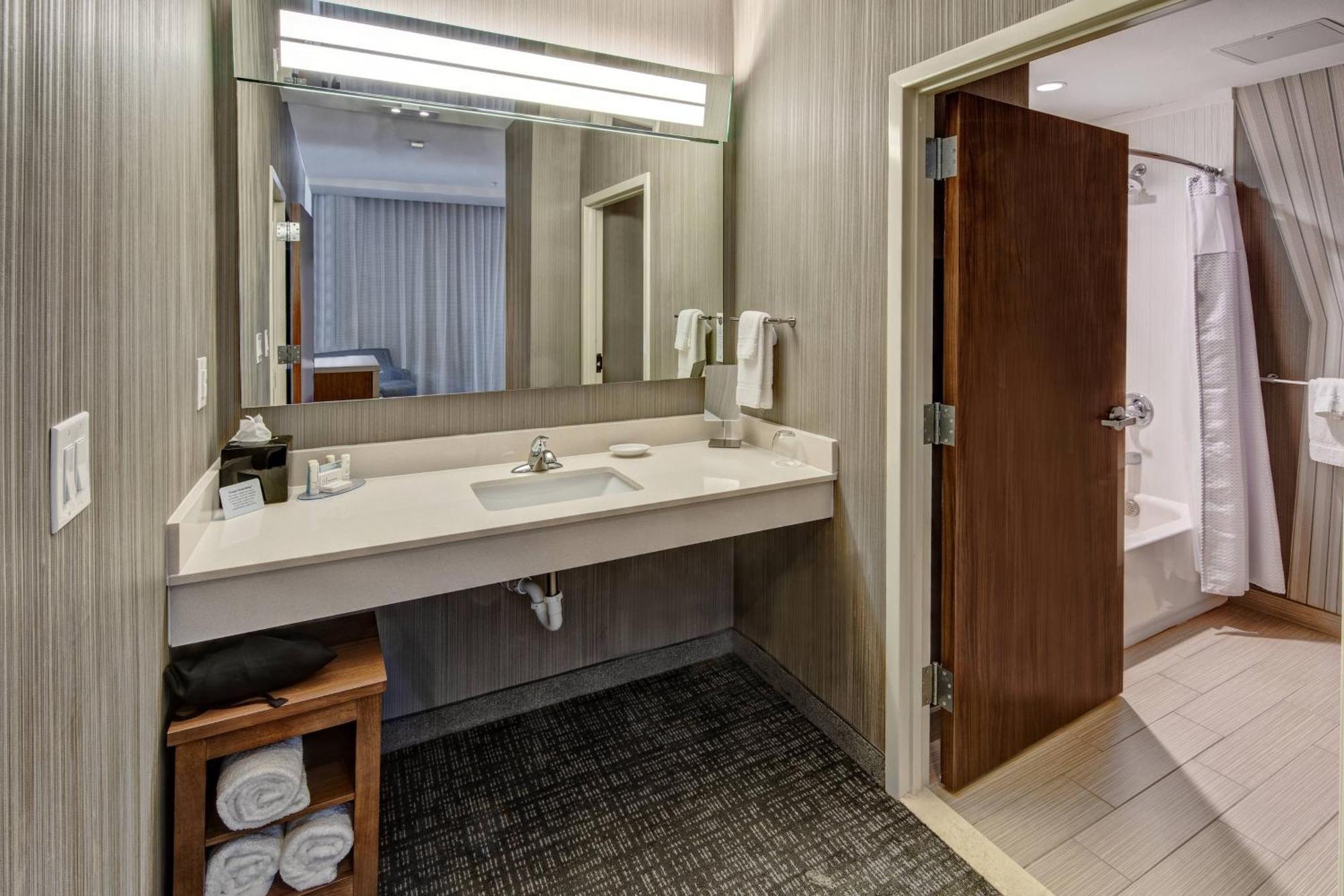 Courtyard Austin By Marriott Northwest/Lakeline Extérieur photo